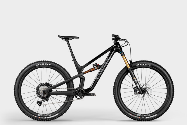 2021 canyon spectral-cf-29-ltd.jpg