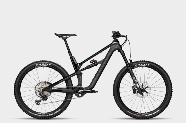 2021 canyon spectral-cf-8.jpg