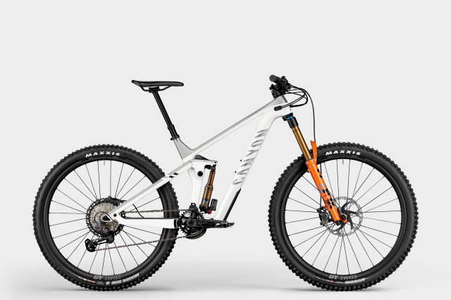2021 canyon strive cfr.jpg