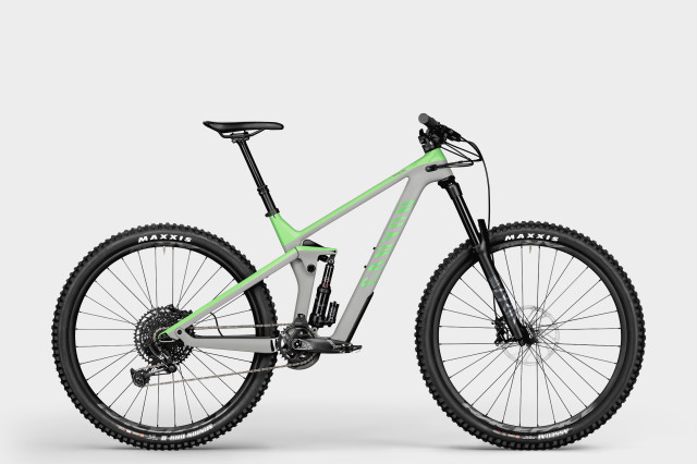 2021 canyon strive-cf-7.jpg