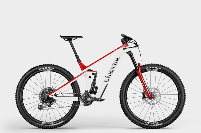 2021 canyon strive-cf-9.jpg