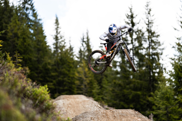 2021 canyon torque action.jpg