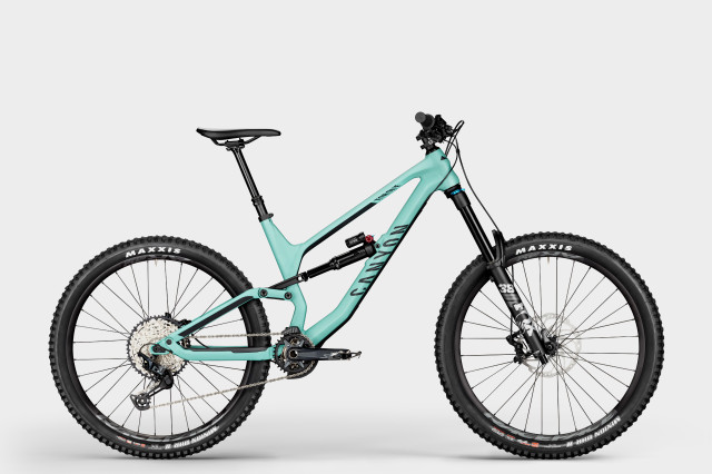 2021 canyon torque al6.jpg