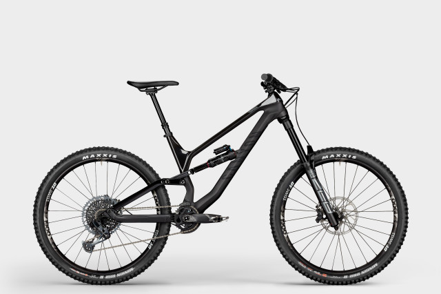 2021 canyon torque cf 7.jpg