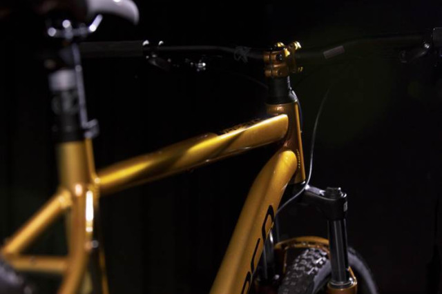 2021 carrera vengance gold rear.jpg