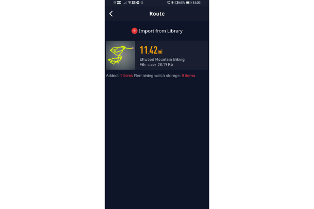 2021 coros apex pro app route screen.jpg