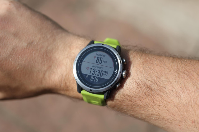 2021 coros apex pro heart rate time.jpg