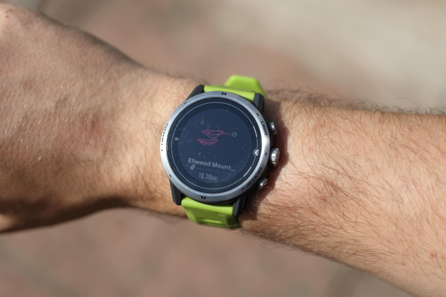 2021 coros apex pro navigation.jpg