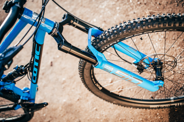 2021 cotic flareMAX fork.jpg