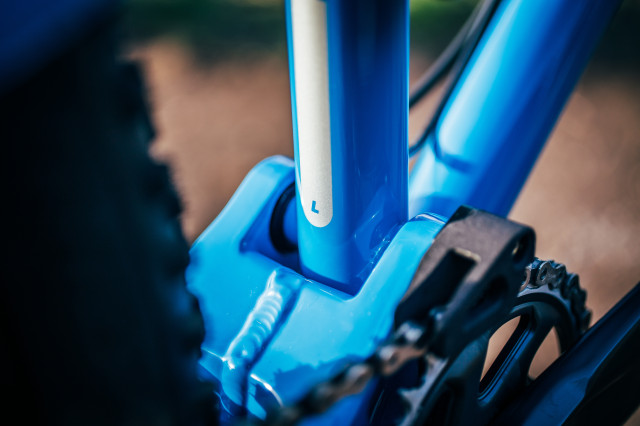 2021 cotic flareMAX lower link.jpg