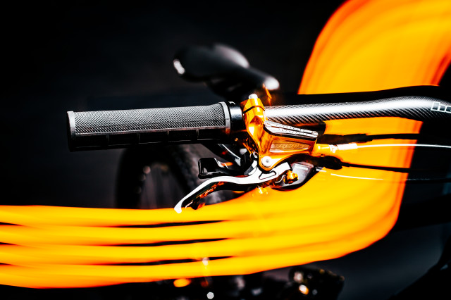 2021 cotic jeht gritstone brake lever.jpg