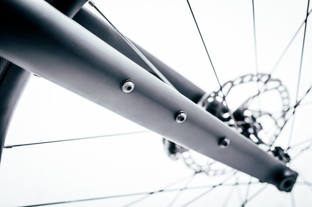2021 cotic tonic fork.jpg