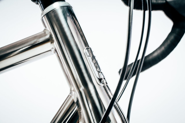 2021 cotic tonic head tube.jpg