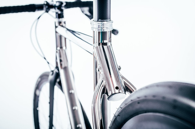 2021 cotic tonic rear.jpg