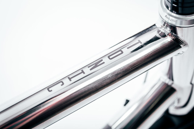 2021 cotic tonic top tube 2.jpg
