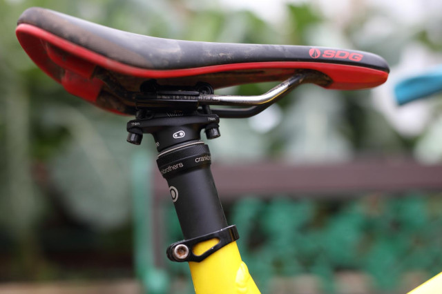 2021 crankbrothers highline 7 full drop.jpg