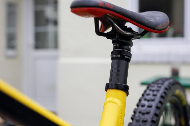 2021 crankbrothers highline 7 right.jpg