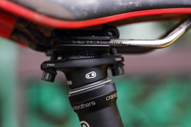 2021 crankbrothers highline 7 stack.jpg