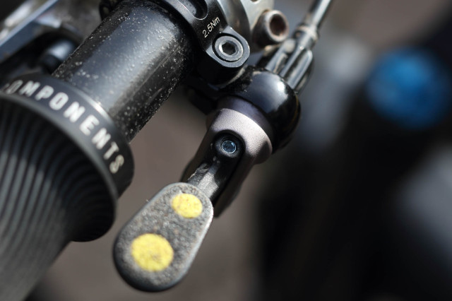 2021 crankbrothers highline dropper lever detail.jpg