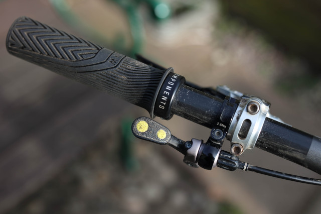 2021 crankbrothers highline dropper lever hero.jpg