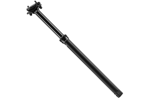 2021 crankbrothers highline xc gravel 125mm.jpg