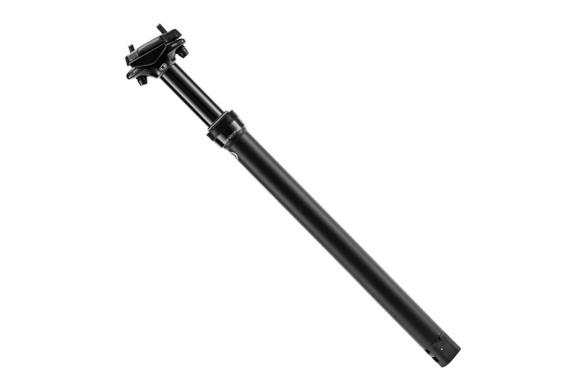 2021 crankbrothers highline xc gravel 60mm long.jpg
