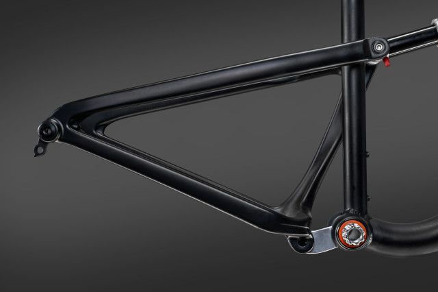 2021 datum digit rear triangle.jpeg