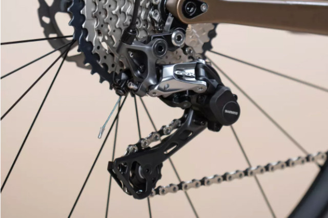 2021 decathalon edr cf grx mech.jpg