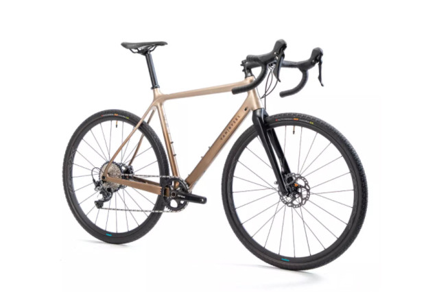 2021 decathalon edr cf grx studio hero.jpg