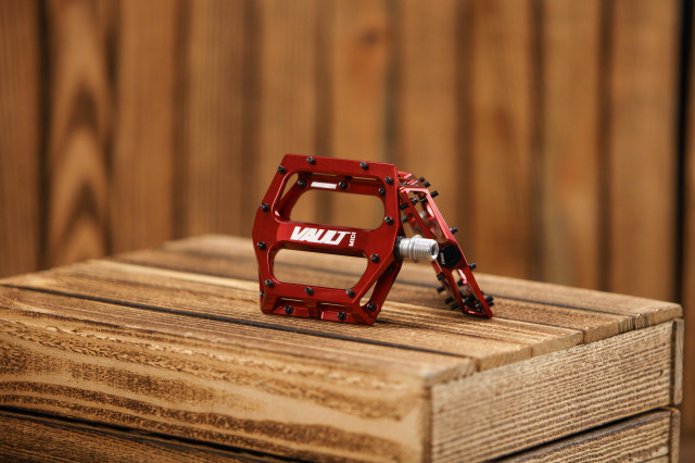 2021 deity vault midi 5ct.jpg