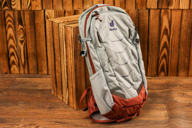 2021 deuter flyt 18 sl.jpg