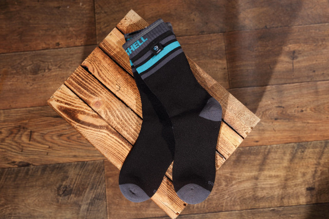 2021 dexshell ultra dri socks 5ct.jpg