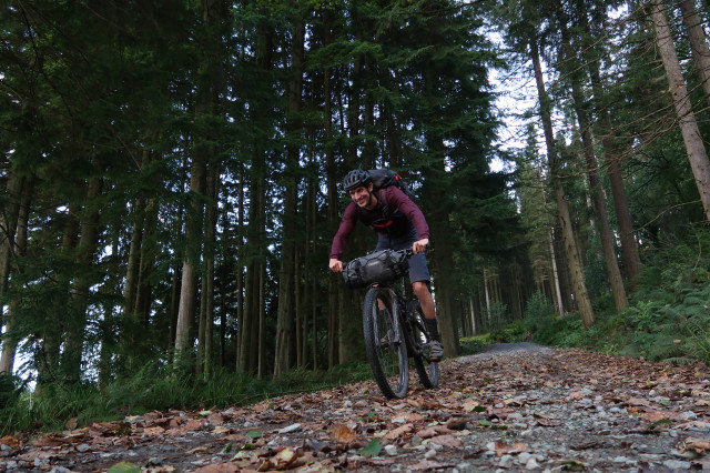 2021 dirt dash riding .JPG