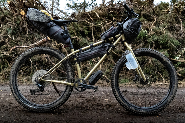 2021 dorset bikepacking 330.jpg