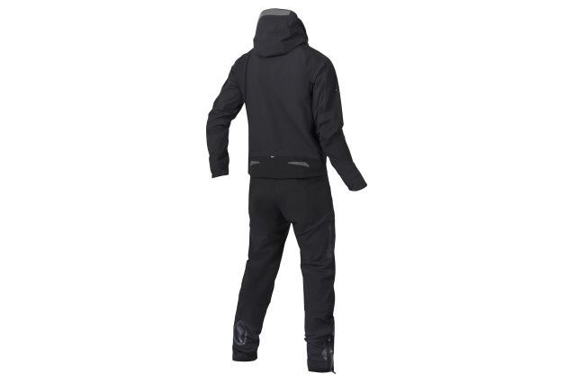 2021 endura MT500 One Piece Suit BACK.jpg