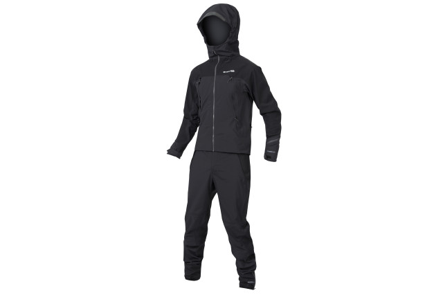 2021 endura MT500 One Piece Suit.jpg