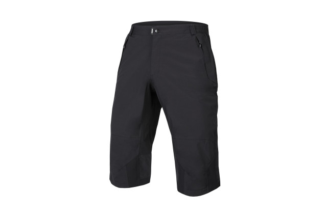2021 endura MT500 Waterproof Short II.jpg