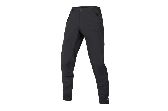 2021 endura MT500 Waterproof Trouser II.jpg
