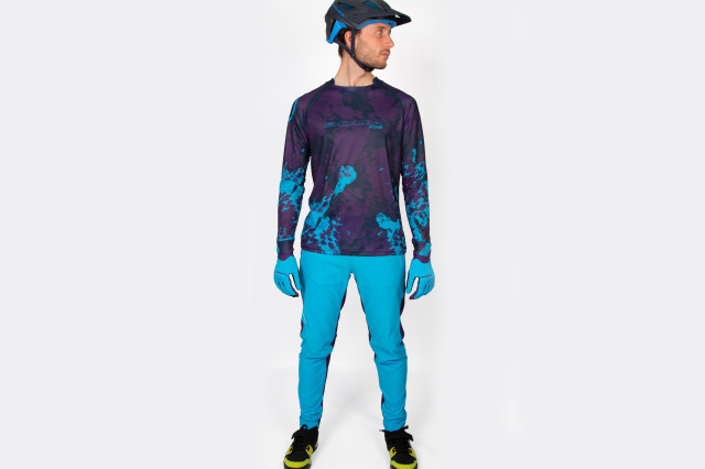 2021 endura MT500_Burner_Pant.jpg