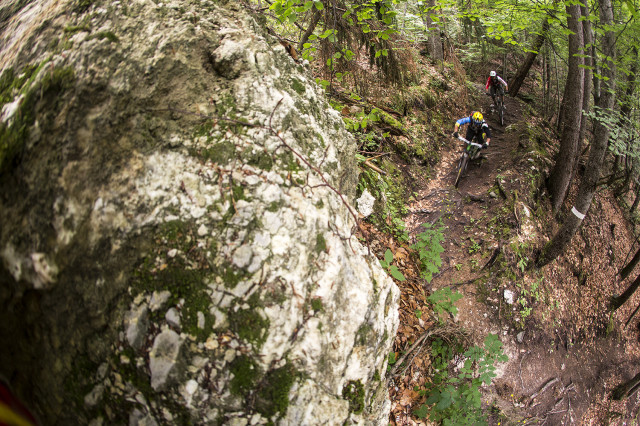 2021 enduro 2 riding 1.jpg