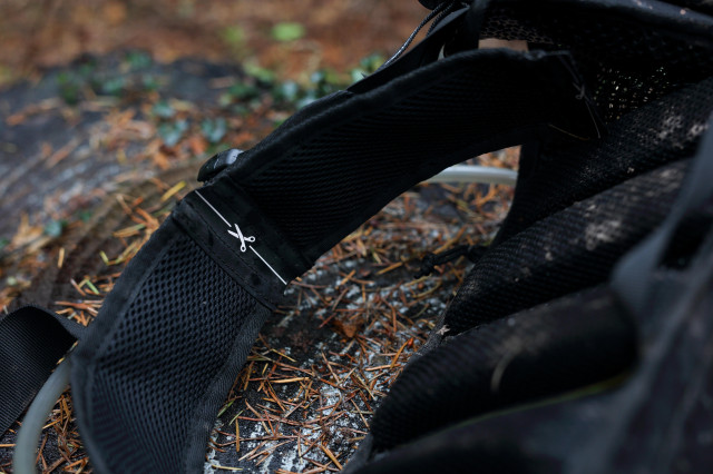 2021 ergon ba hip pack cut here.jpg