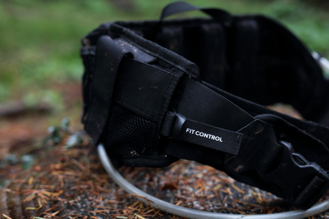 2021 ergon ba hip pack fit control.jpg