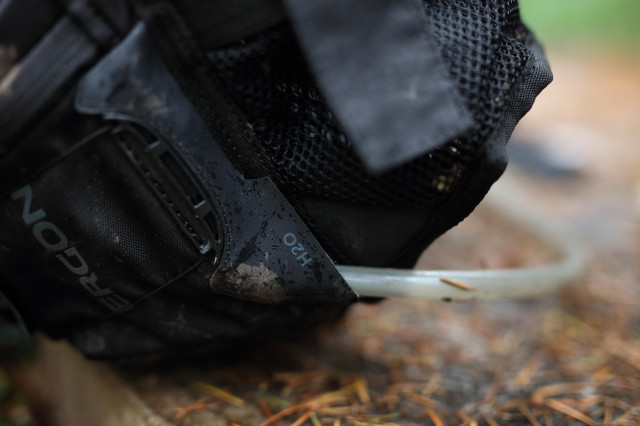 2021 ergon ba hip pack h2o .jpg