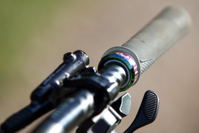 2021 ergon gfr1 factory collar.jpg