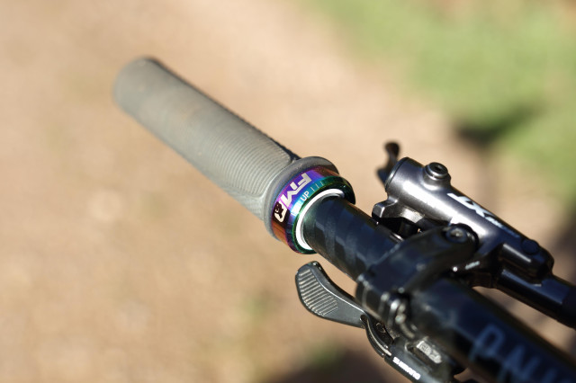 2021 ergon gfr1 factory flange.jpg
