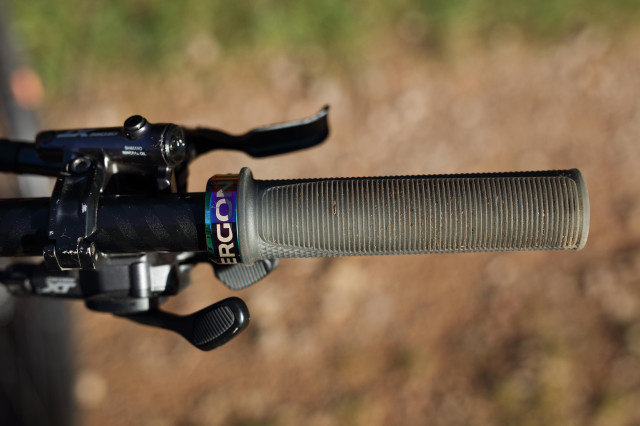 2021 ergon gfr1 factory grip mushroom.jpg