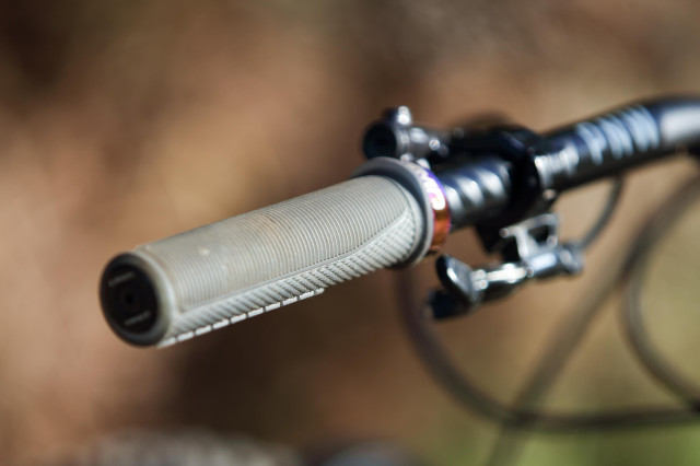 2021 ergon gfr1 factory mushroom + diamond.jpg