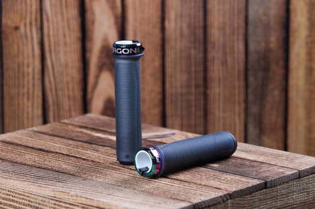 2021 ergon gfr1 grip 5ct.jpg