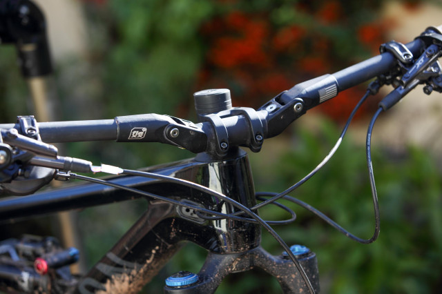 2021 ex enduro diary bars.jpg