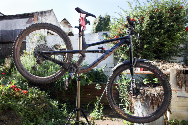 2021 ex enduro diary bike.jpg